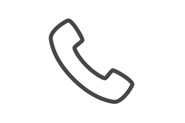 お問い合わせ見学のお申し込み